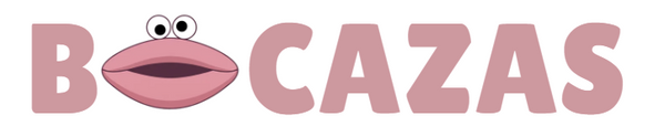 Bocazas